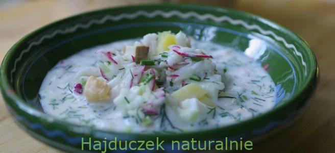 okroszka