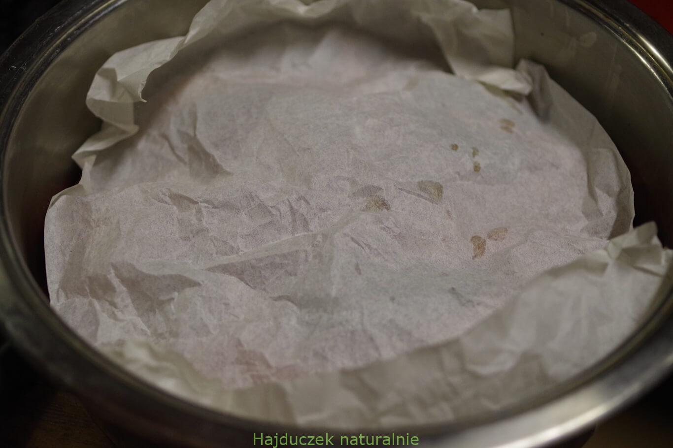 pieczona papryka