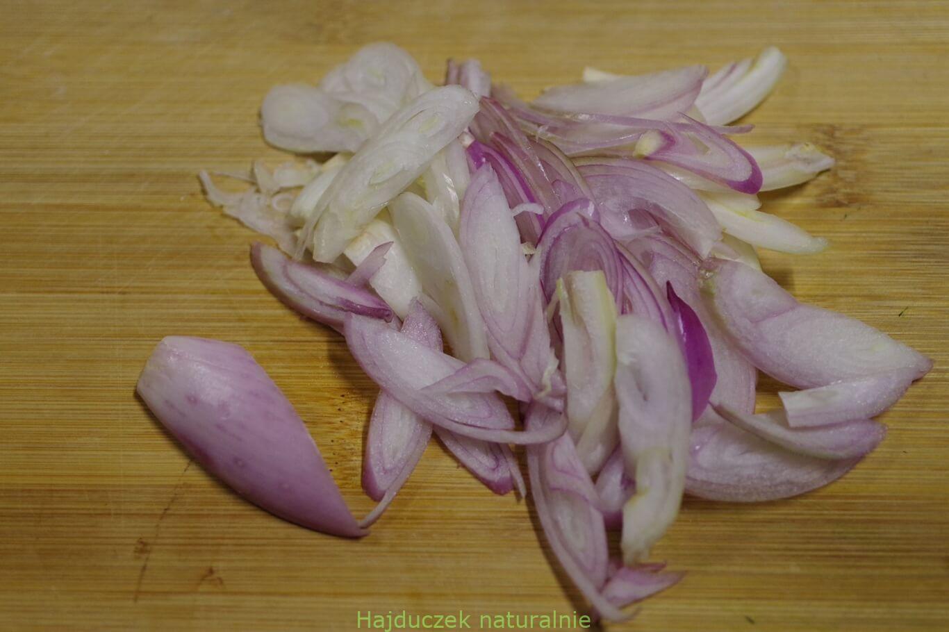 szalotki