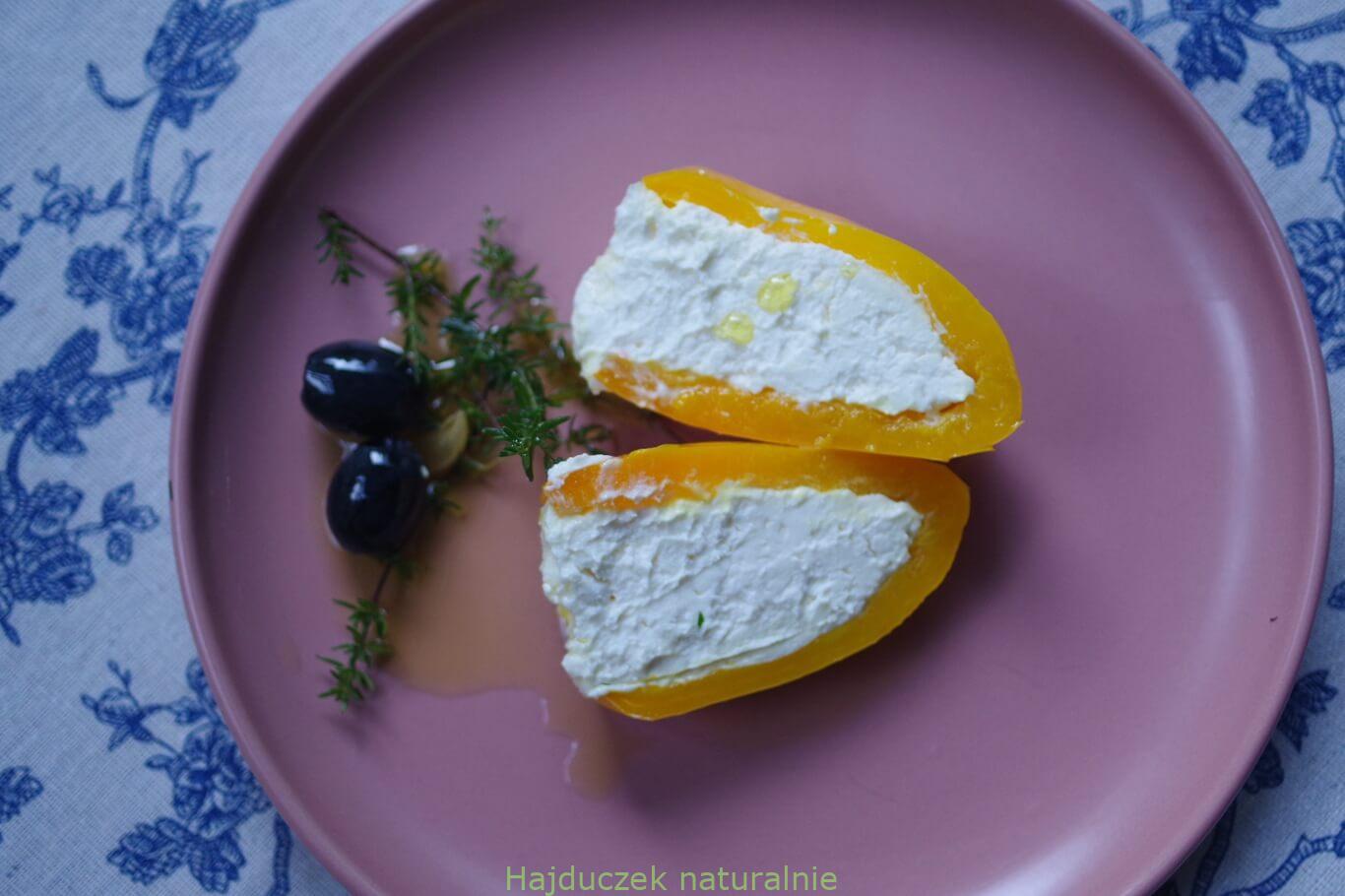 meze