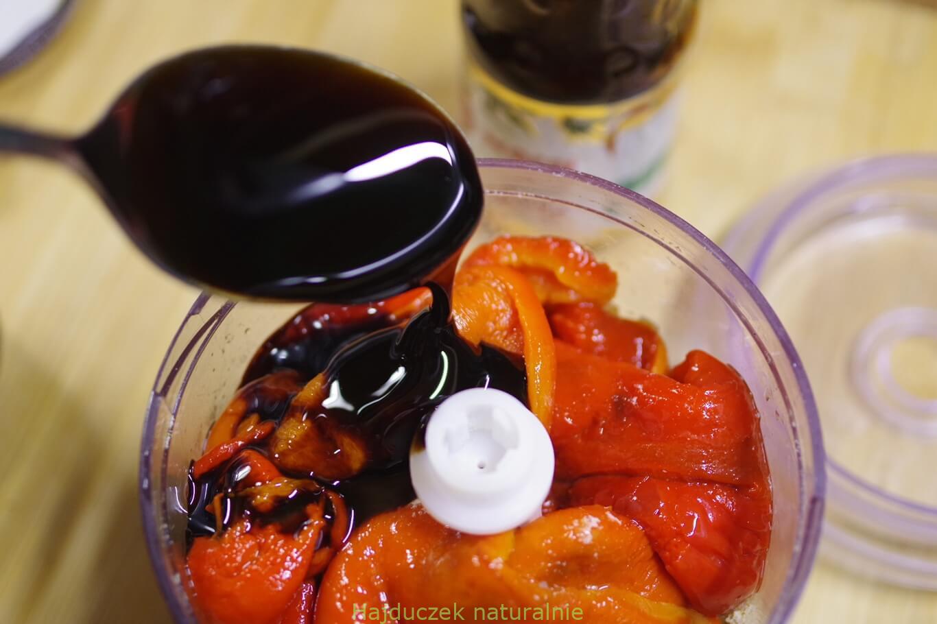 muhammara