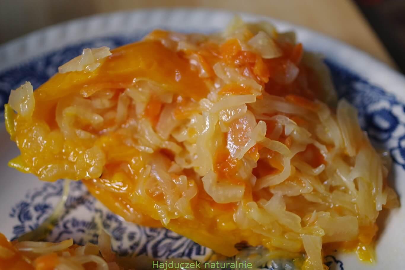 kiszonka