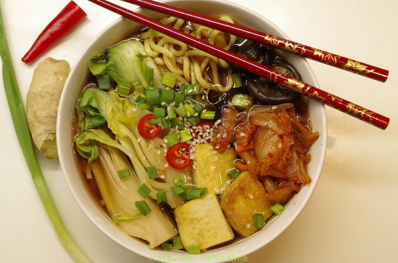 ramen