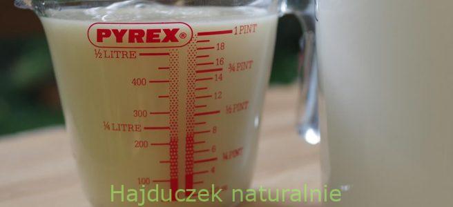 uniwersalne mydło w płynie