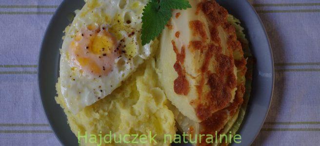 kapusta włoska po polsku