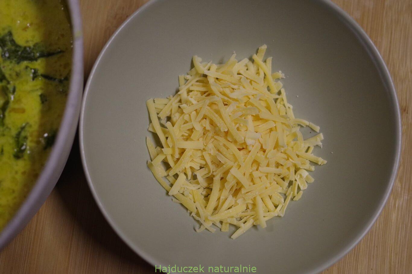 cheddar