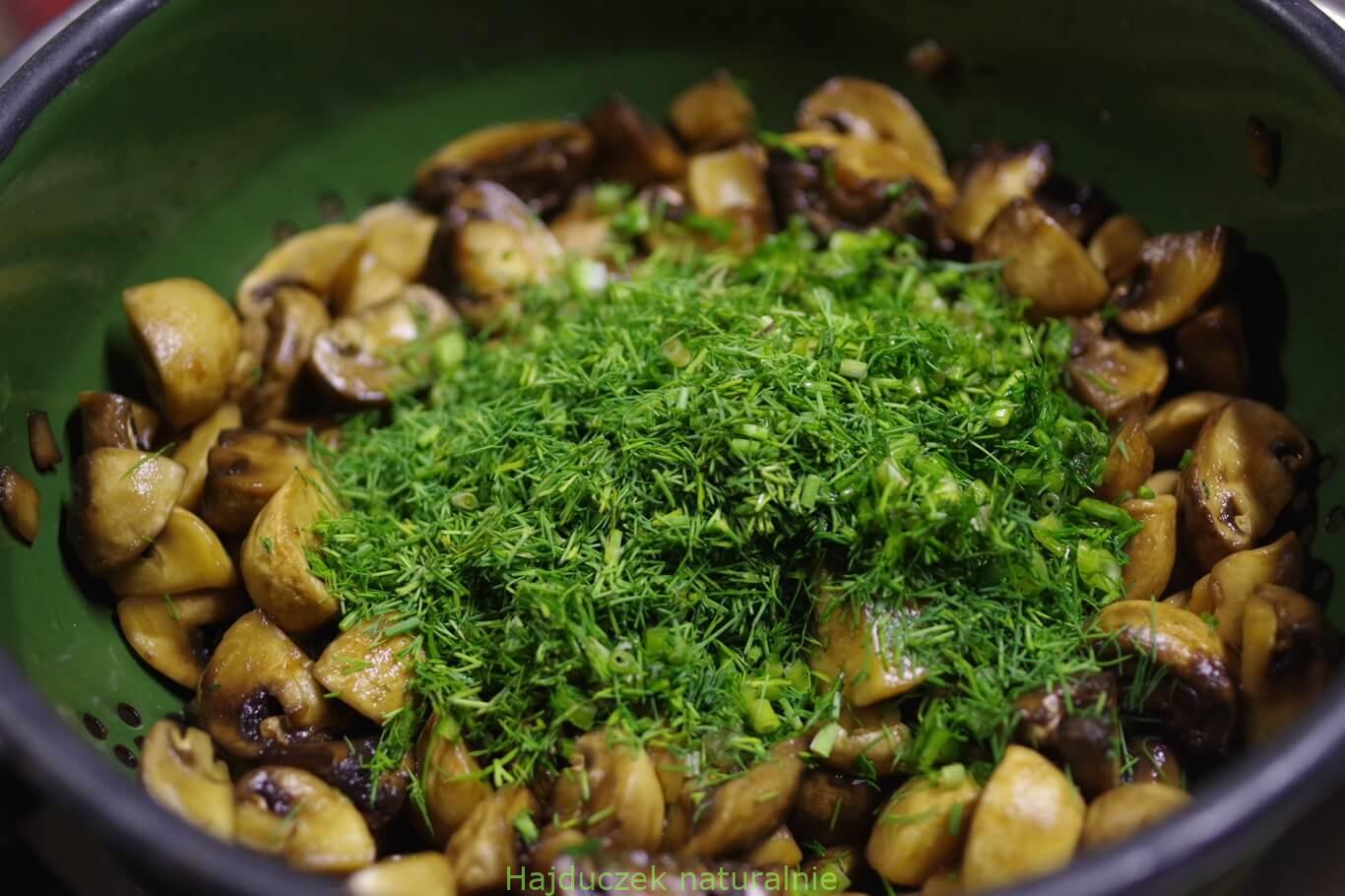 koperek
