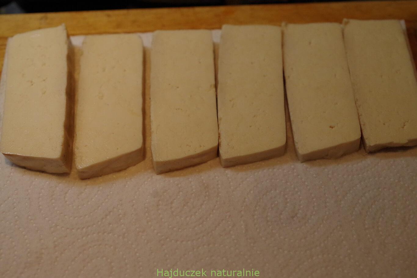 tofu
