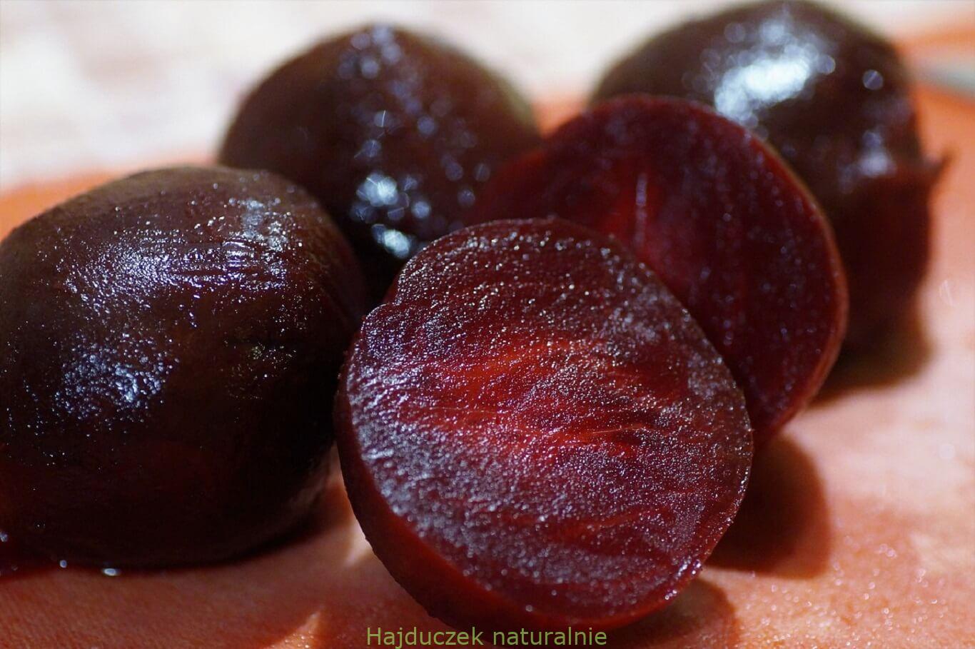 buraki