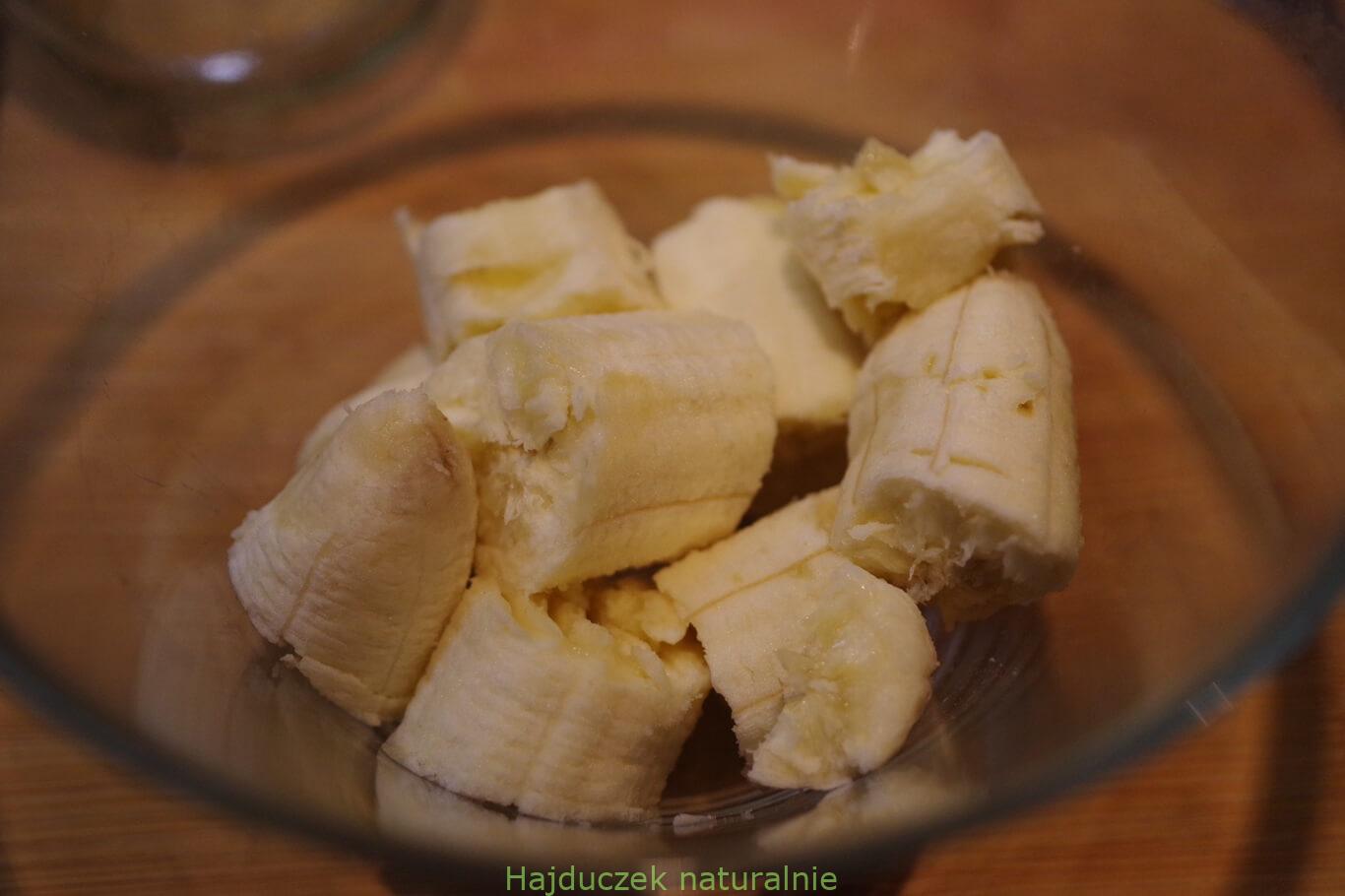 banan