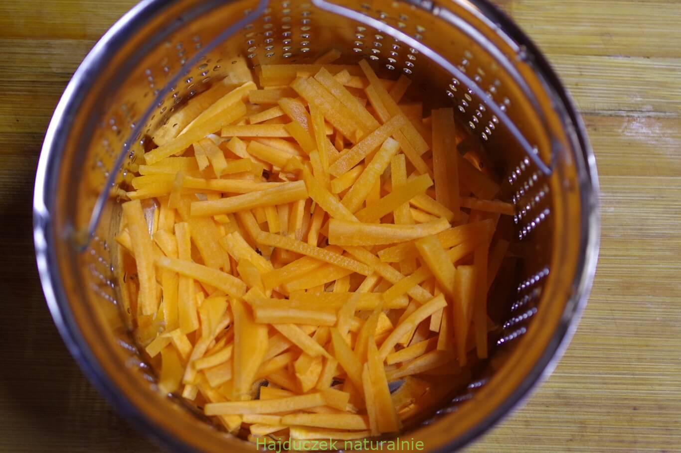 marchew