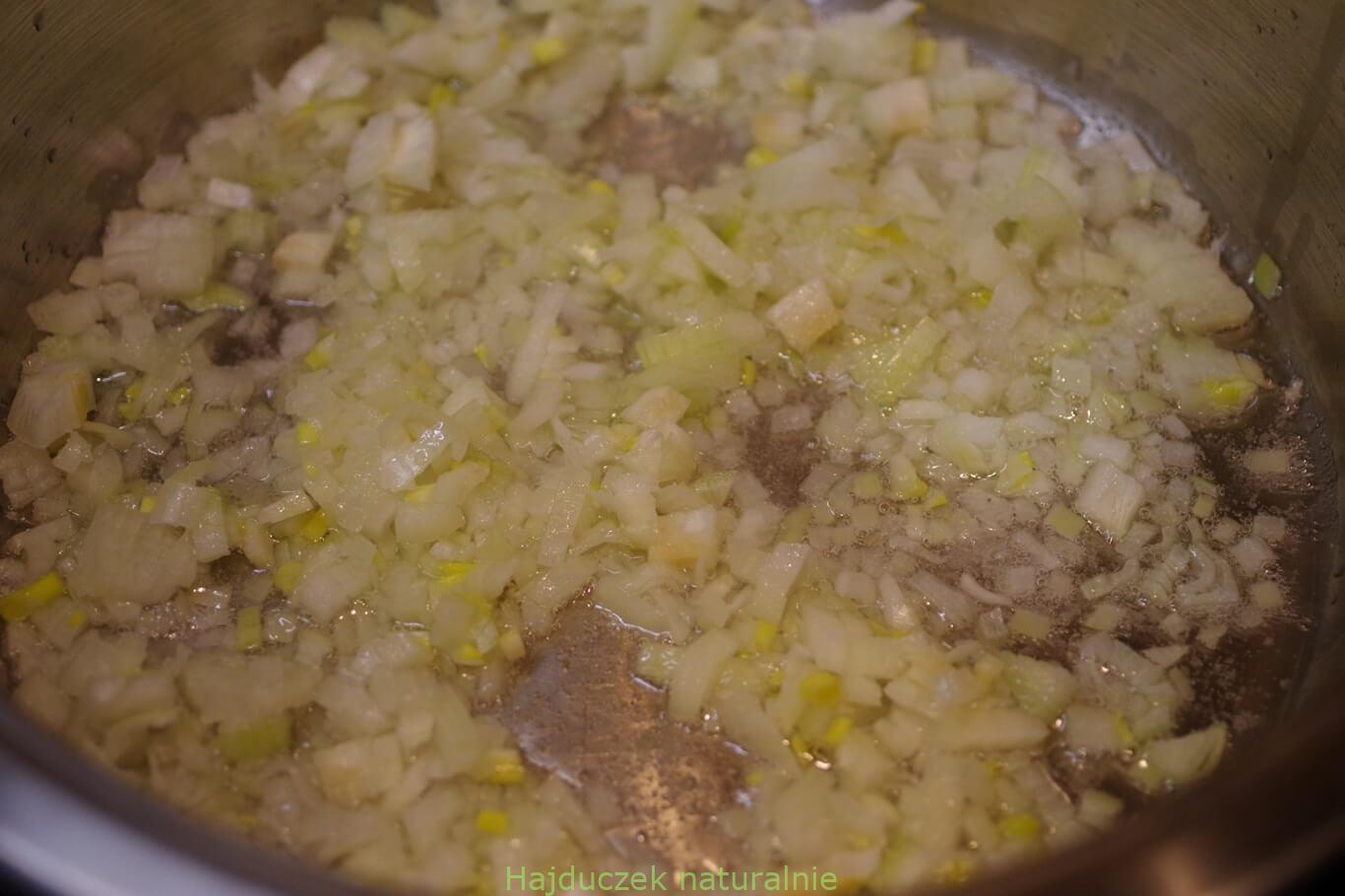 cebula
