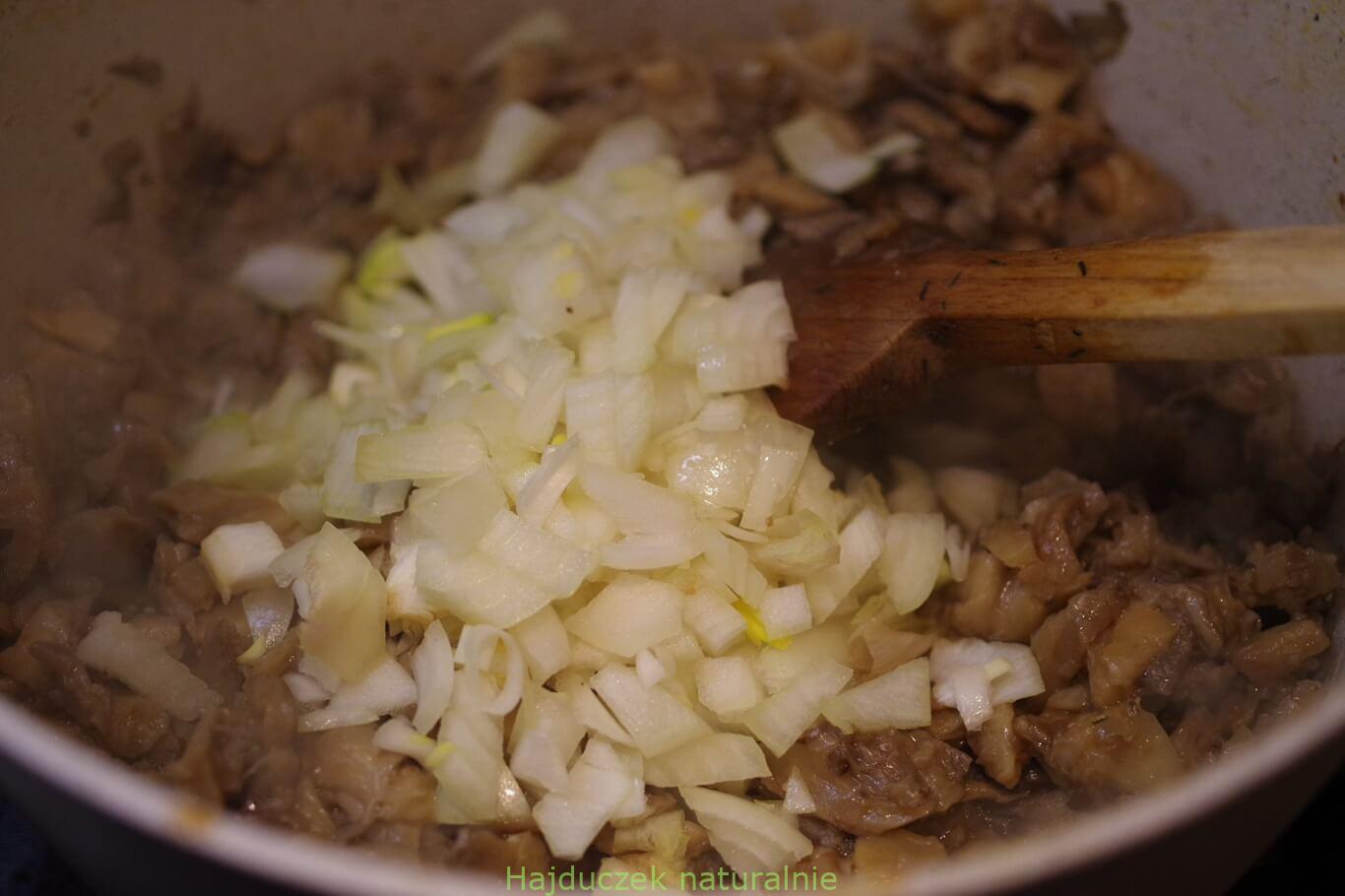 cebula