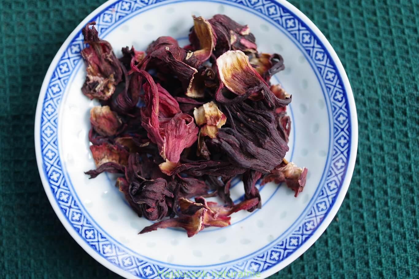 hibiskus