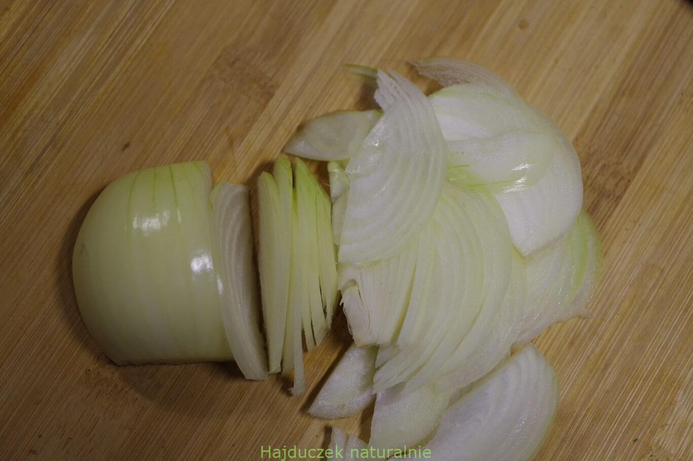 cebula