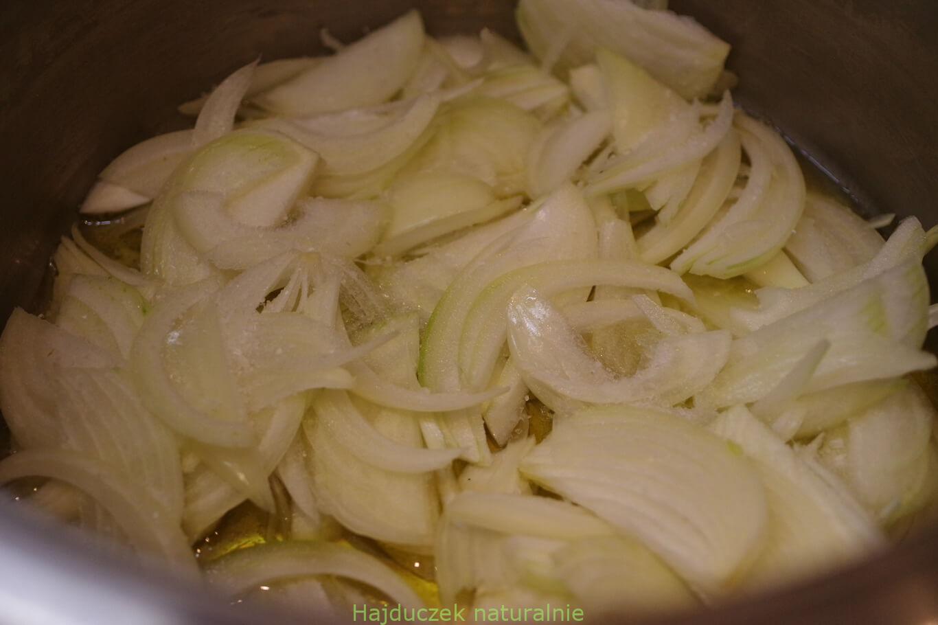 cebula