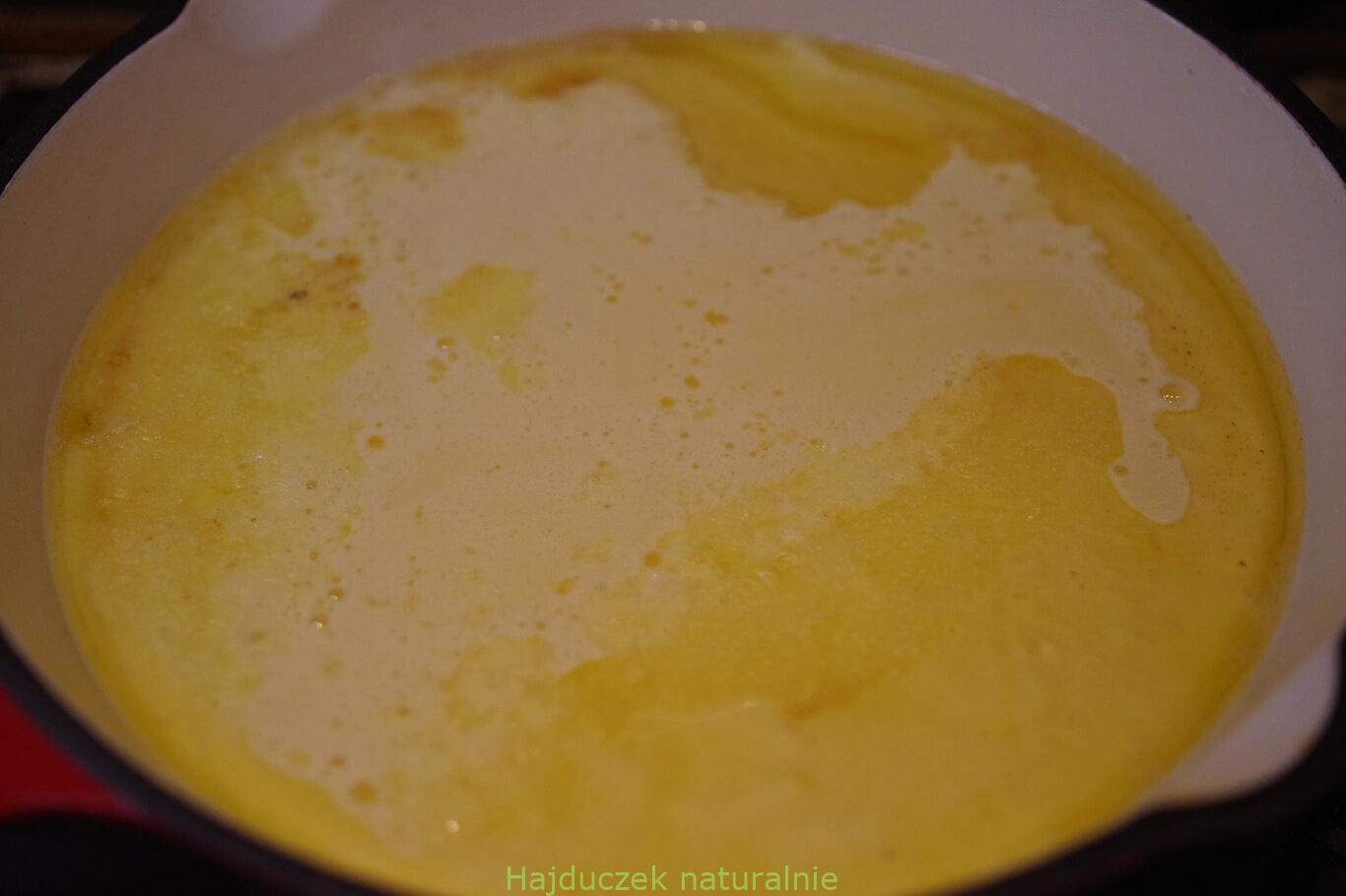 dutch baby
