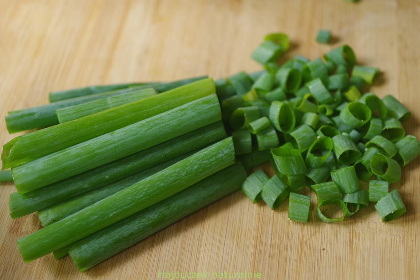 szczypior