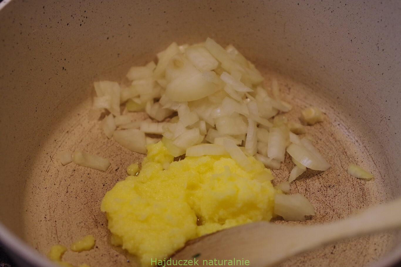 cebula
