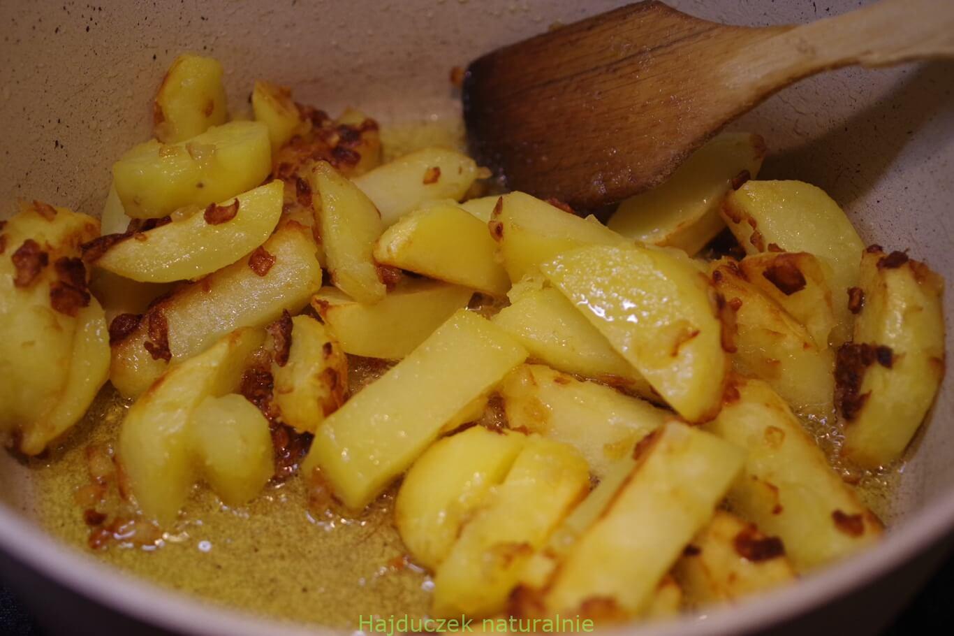 ziemniaki