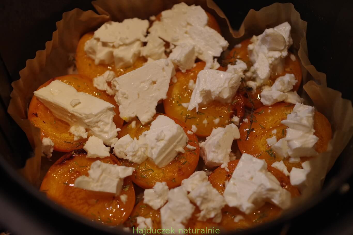 ser feta