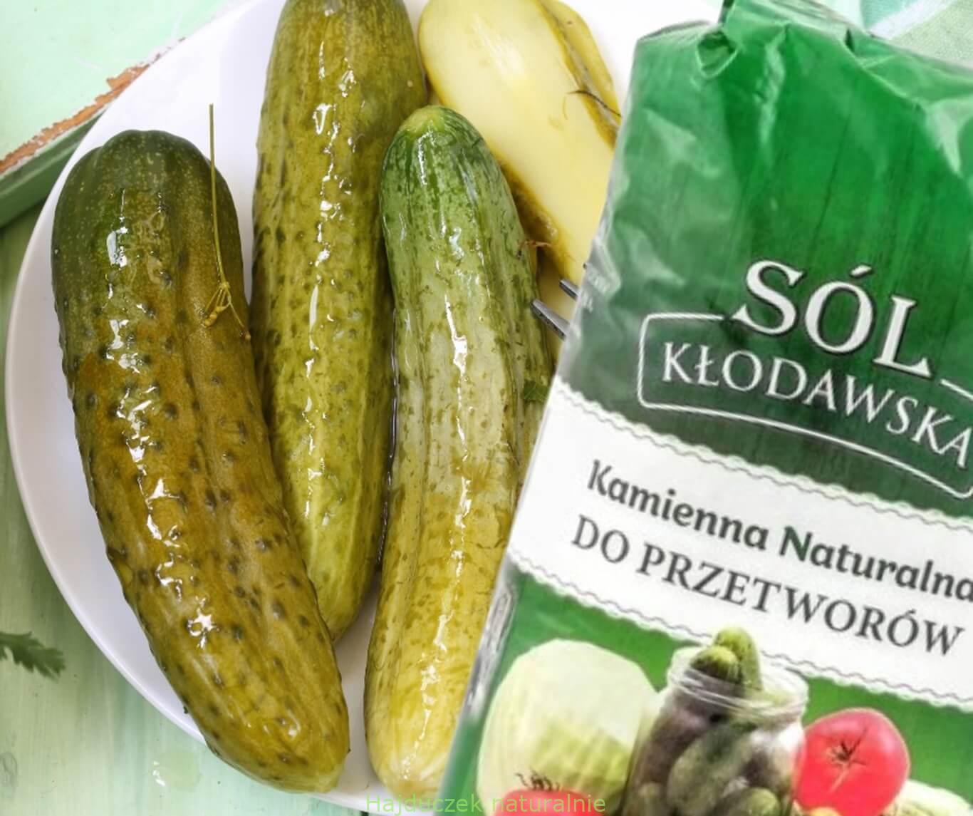sól kamienna