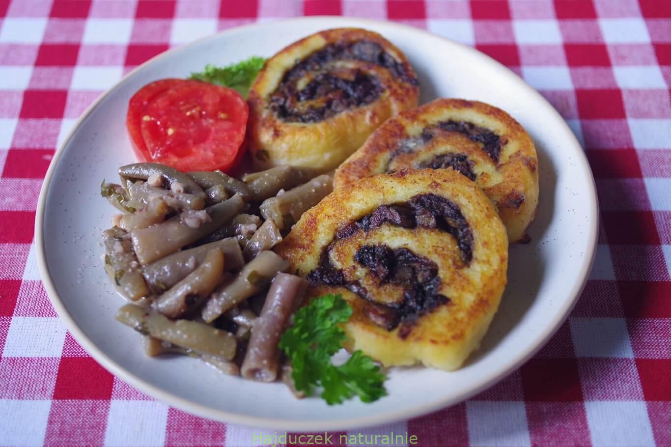 kartoflaniki