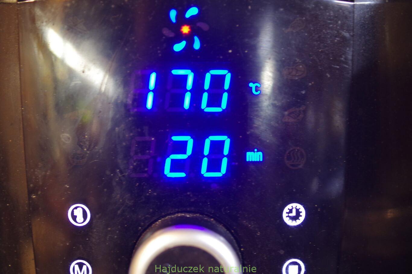 airfryer